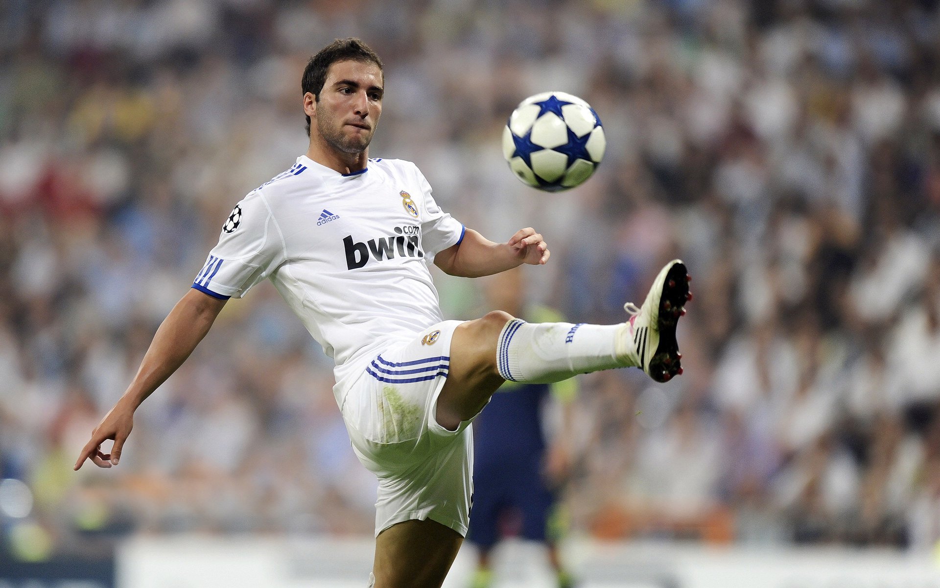 莫兰特，奇才爆冷尼克斯的关键先生