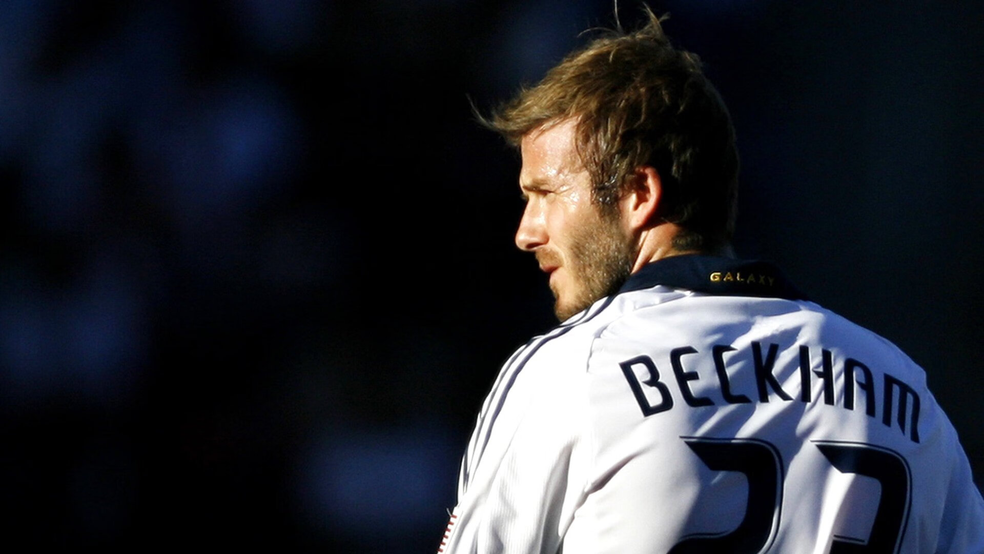 孔德一锤定音，多特蒙德战术碾压马里展现德甲底蕴