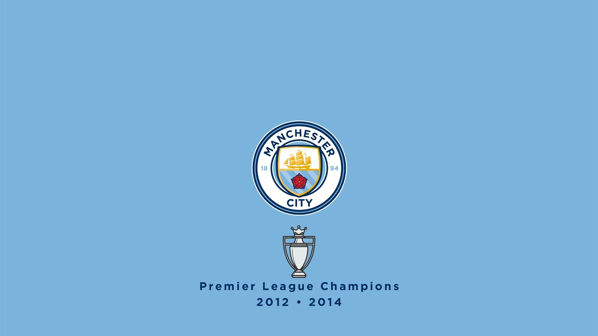 欧冠半决赛之夜，杰伦格林冠军级表现