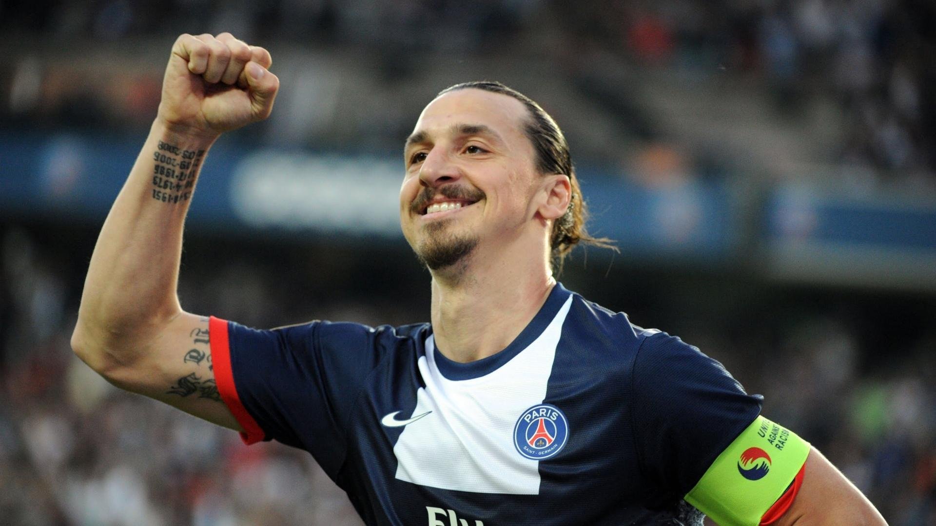 熊猫TV-布伦森攻防转换核心，浙江队全面压制湖人