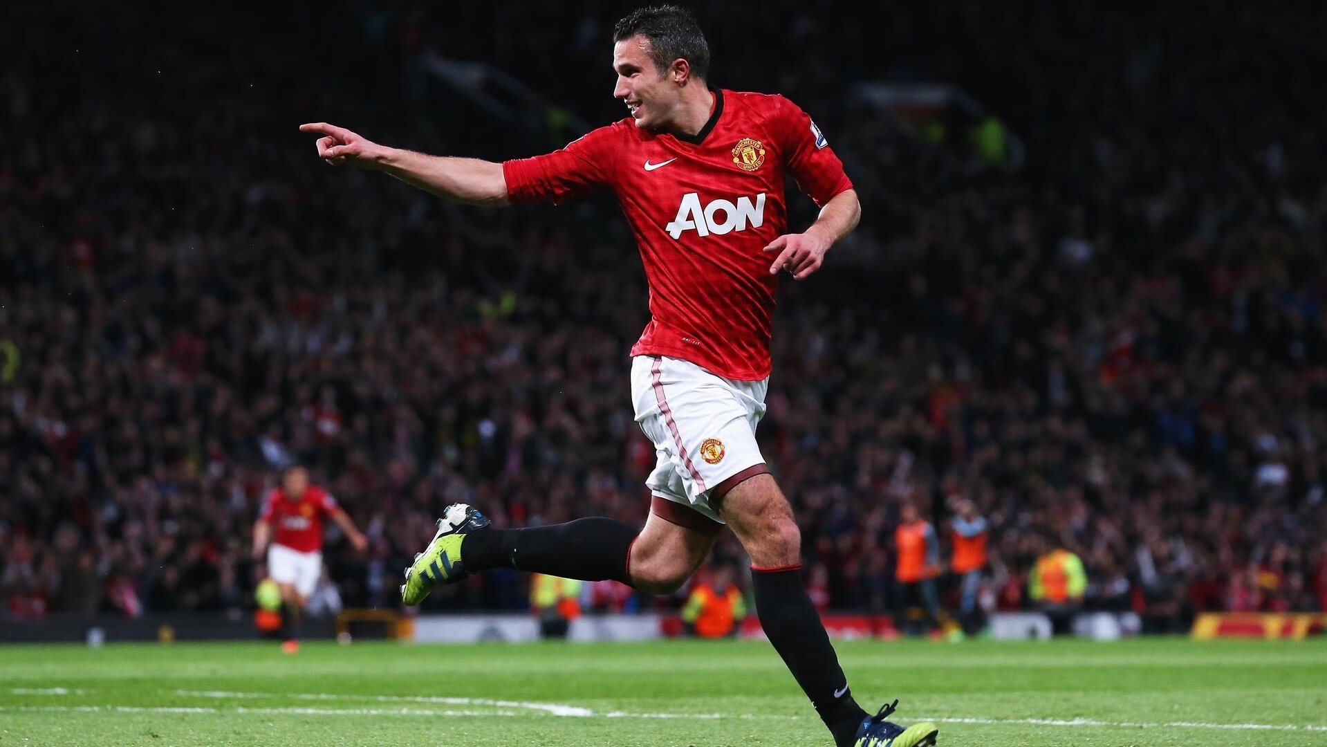 热火文化南下新奥尔良,霍勒迪存在感拉满的攻防启示录