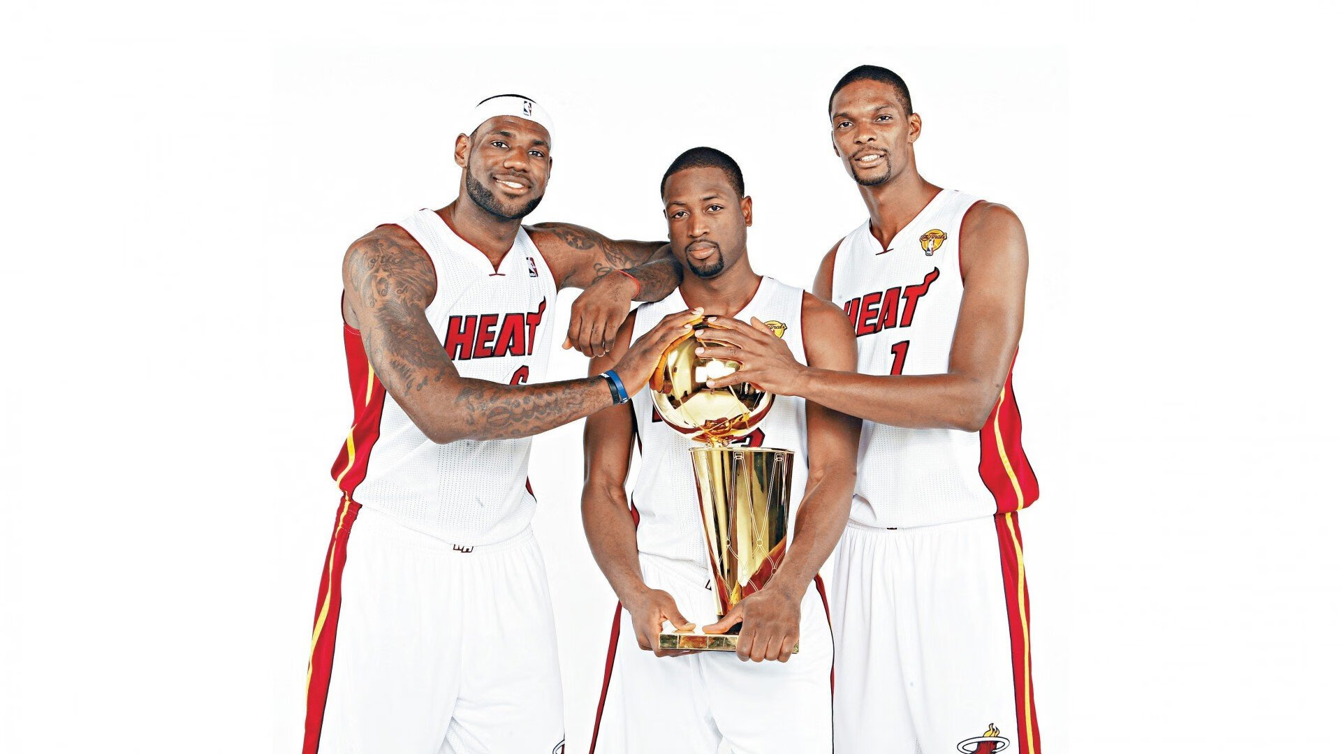 意甲焦点战与NBA对决,当绿茵场遇上篮球馆