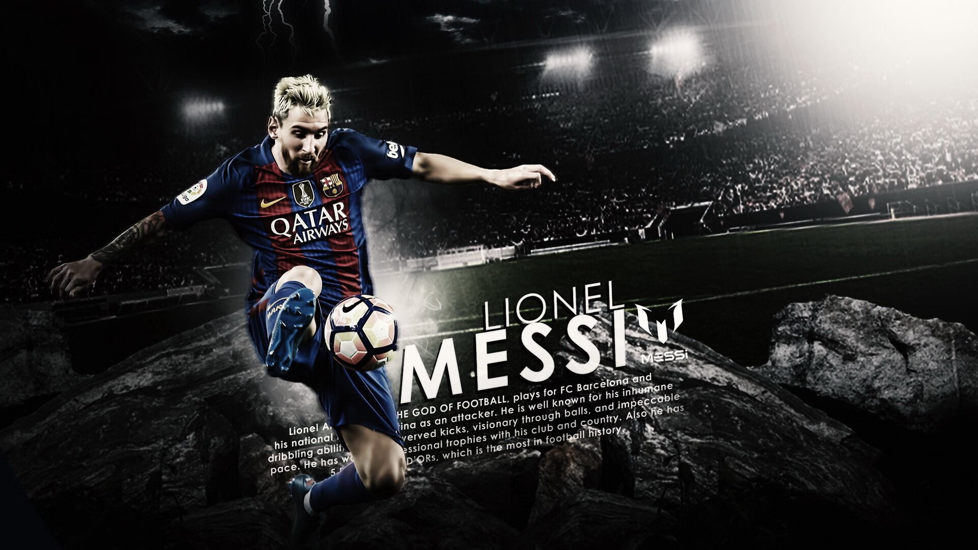 熊猫体育官网入口-德罗赞封神之夜，骑士巅峰对决力克魔术，诠释唯一性