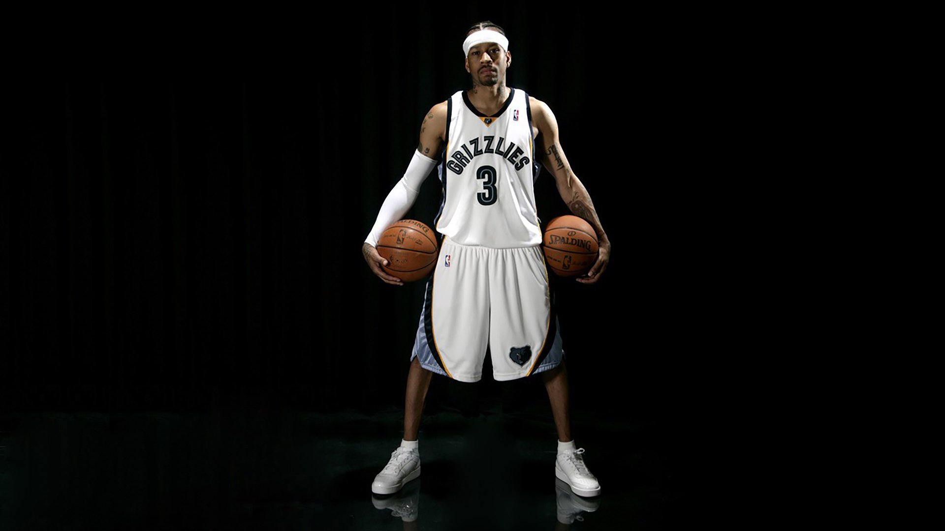 德罗赞持续制造杀伤,猛龙末节逆转太阳