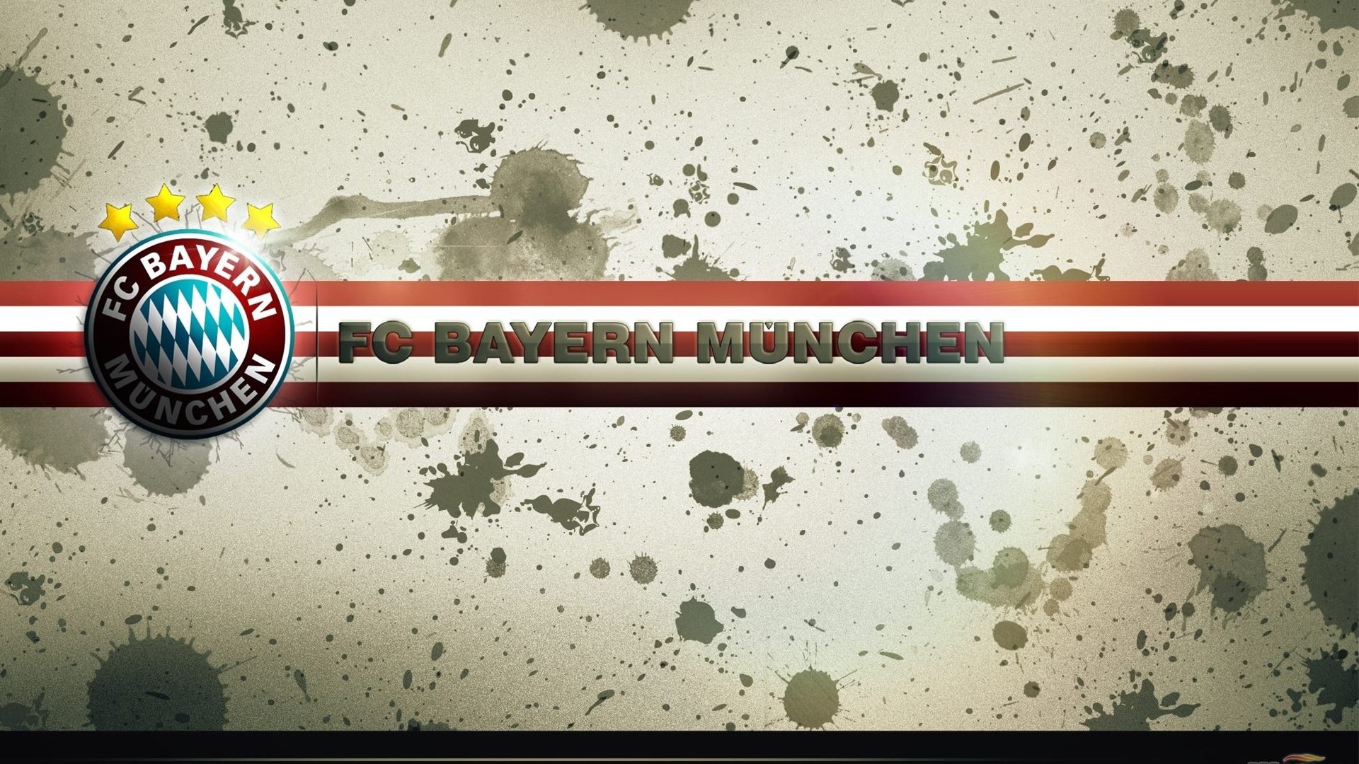 欧冠淘汰赛焦点战启示录,雄鹿式冲垮如何颠覆传统爵士