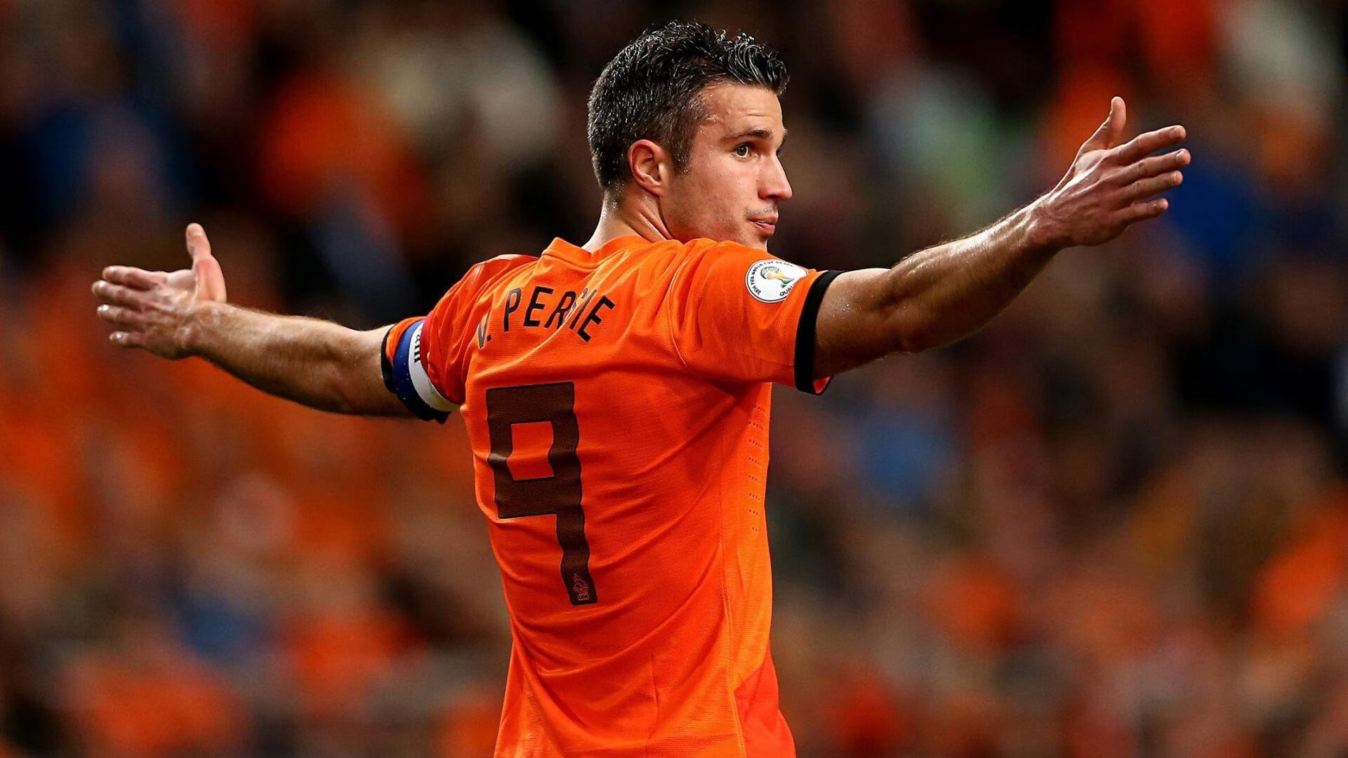 2026世界杯焦点战，乌克兰核弹头新阵，能否火力压制红军利物浦？