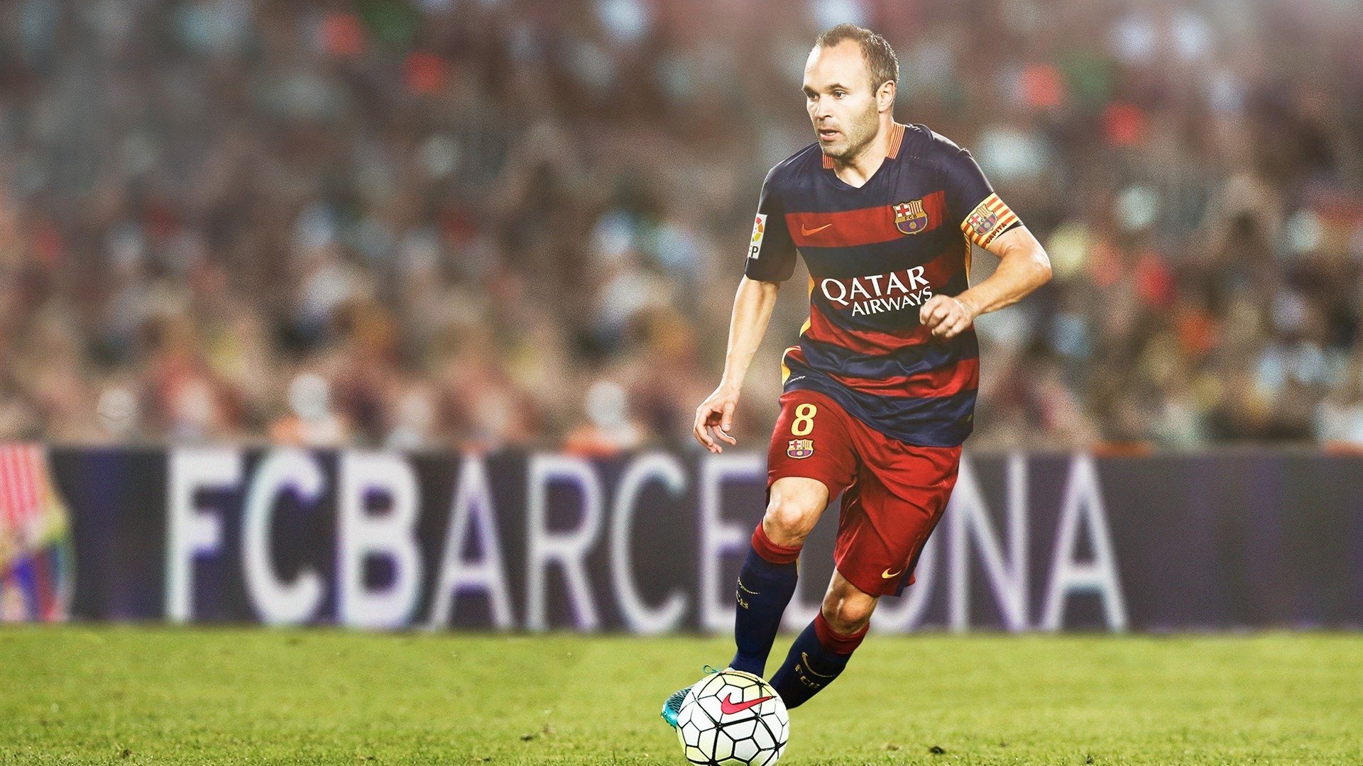 奇才逆转雄鹿，布伦森成为关键先生