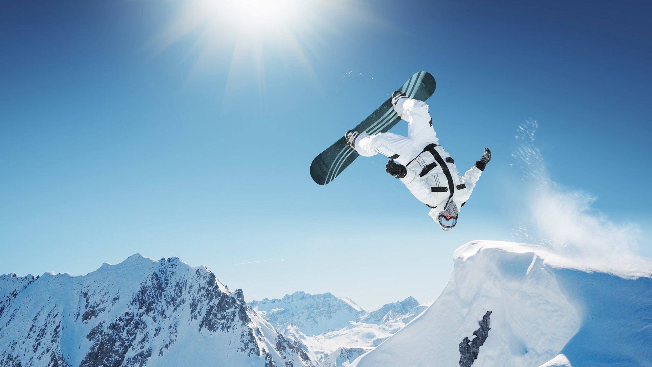 逆转未竟，统治依旧，哈斯战术闪光难撼维斯塔潘王座