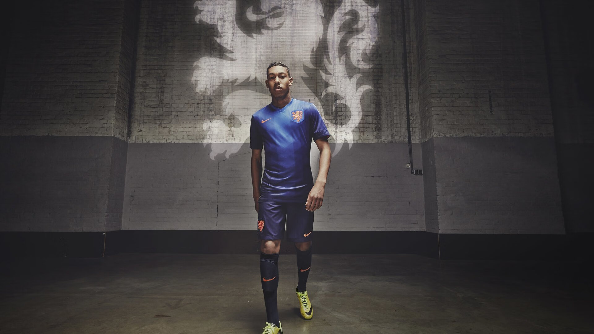 北欧风暴席卷柏林，王皓关键一击，瑞典队历史性完胜德国队