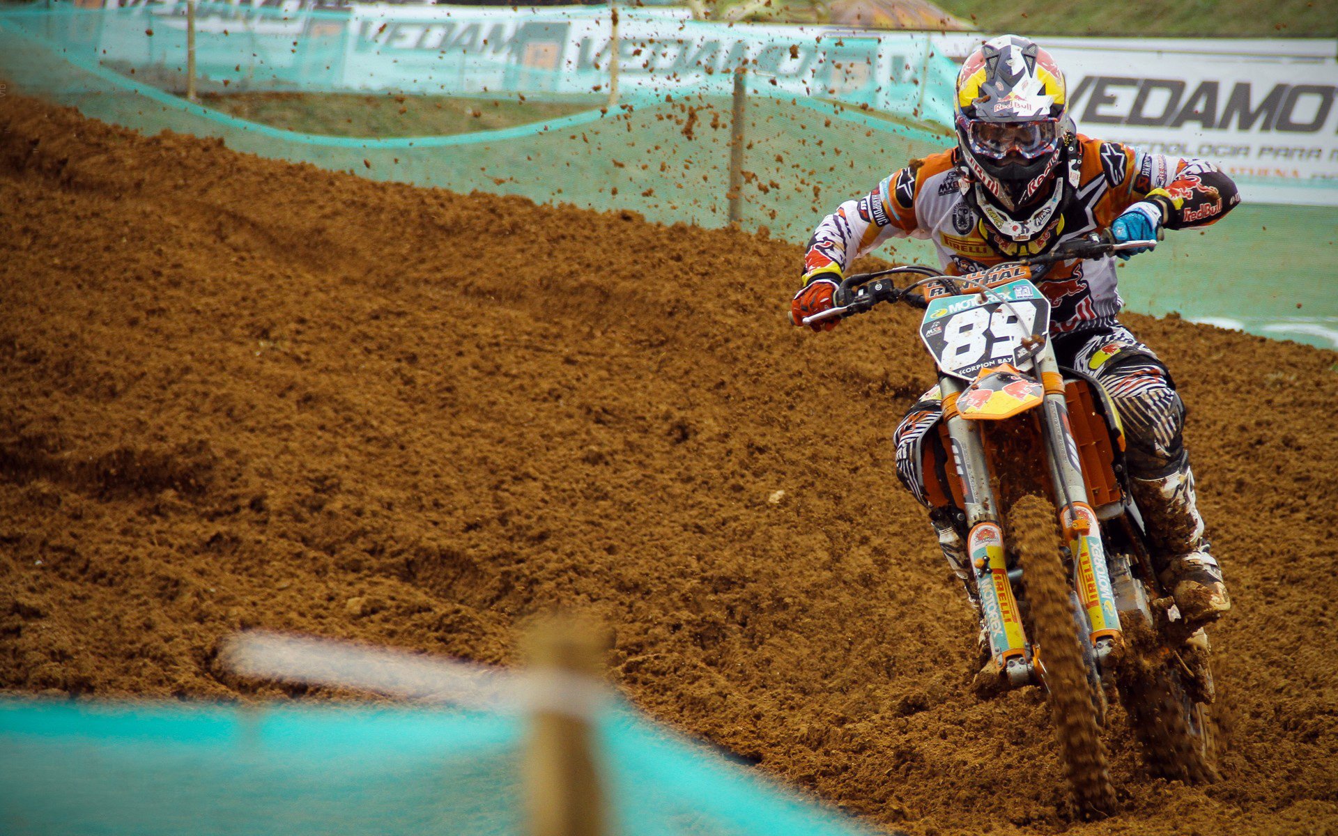 周琦关键制胜，凯尔特人完胜公牛背后的战术革命