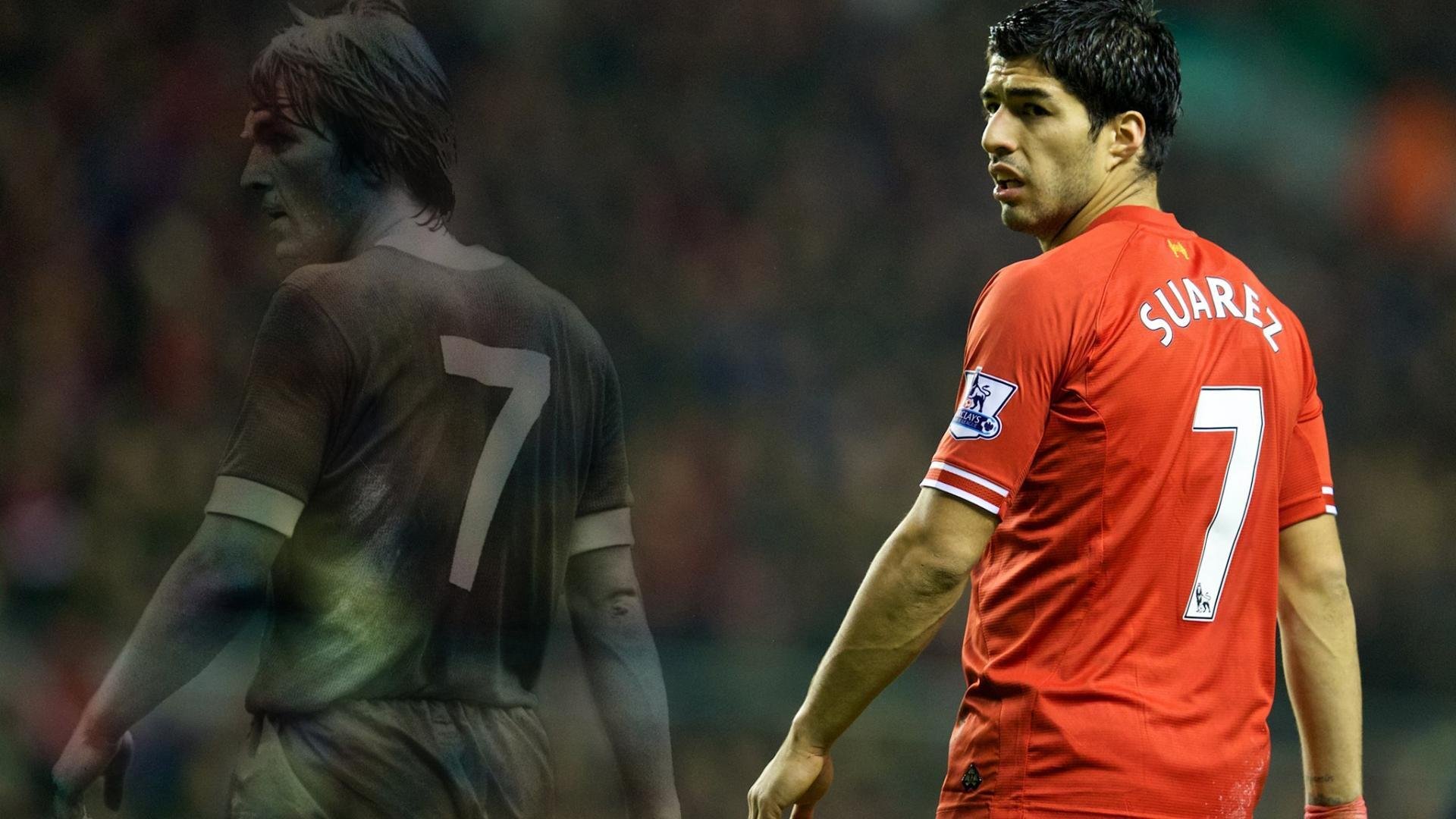 绿茵场上的乒乓传奇，英格兰队力克韩国队，奥恰洛夫统治全场