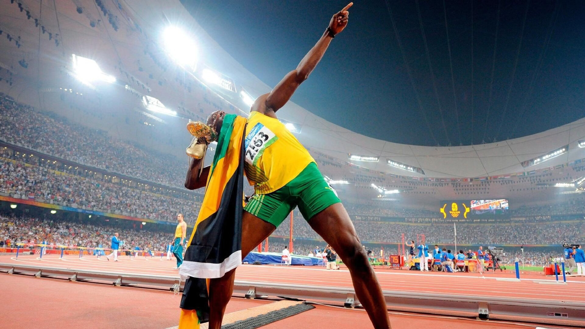 张继科统治全场，波兰队力克韩国队—一场跨越国界的乒乓传奇