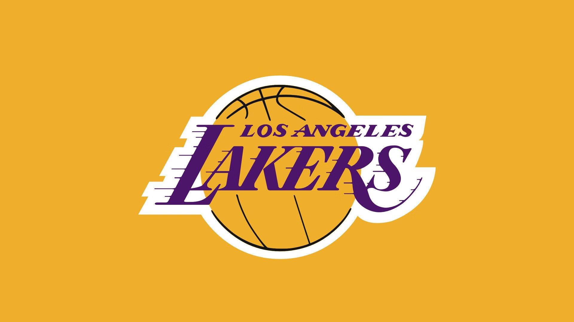 绝境铸就传奇—王皓关键三分助中国男篮绝杀波兰