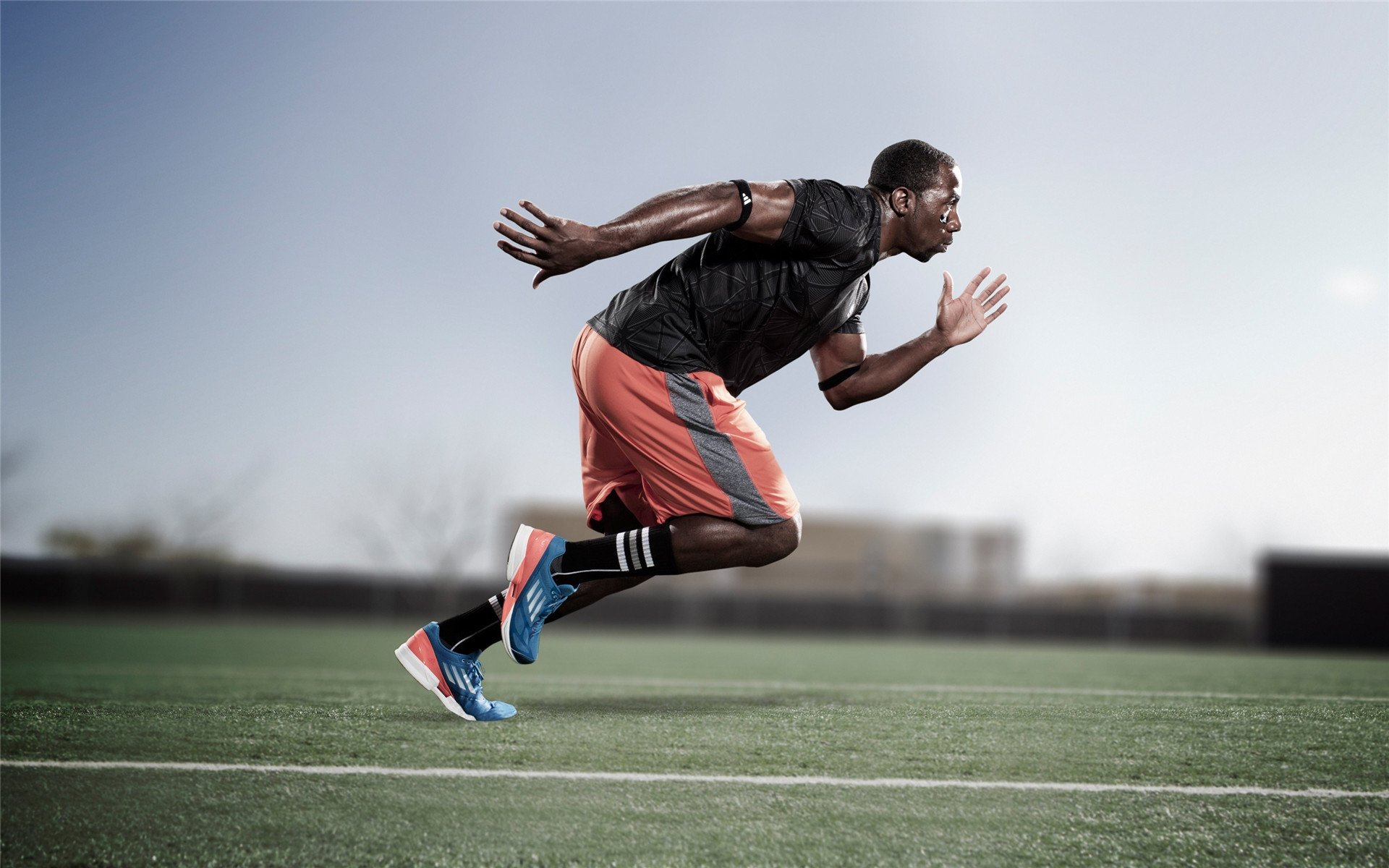 马琳铁腕治军,法国队战术革新完胜韩国,新一代高卢雄鸡崛起启示录