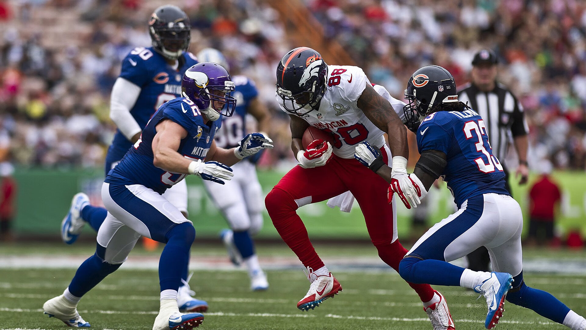 体育赛事直播-逆转之夜，当张继科扛起葡萄牙，中国长城在乒乓声中动摇