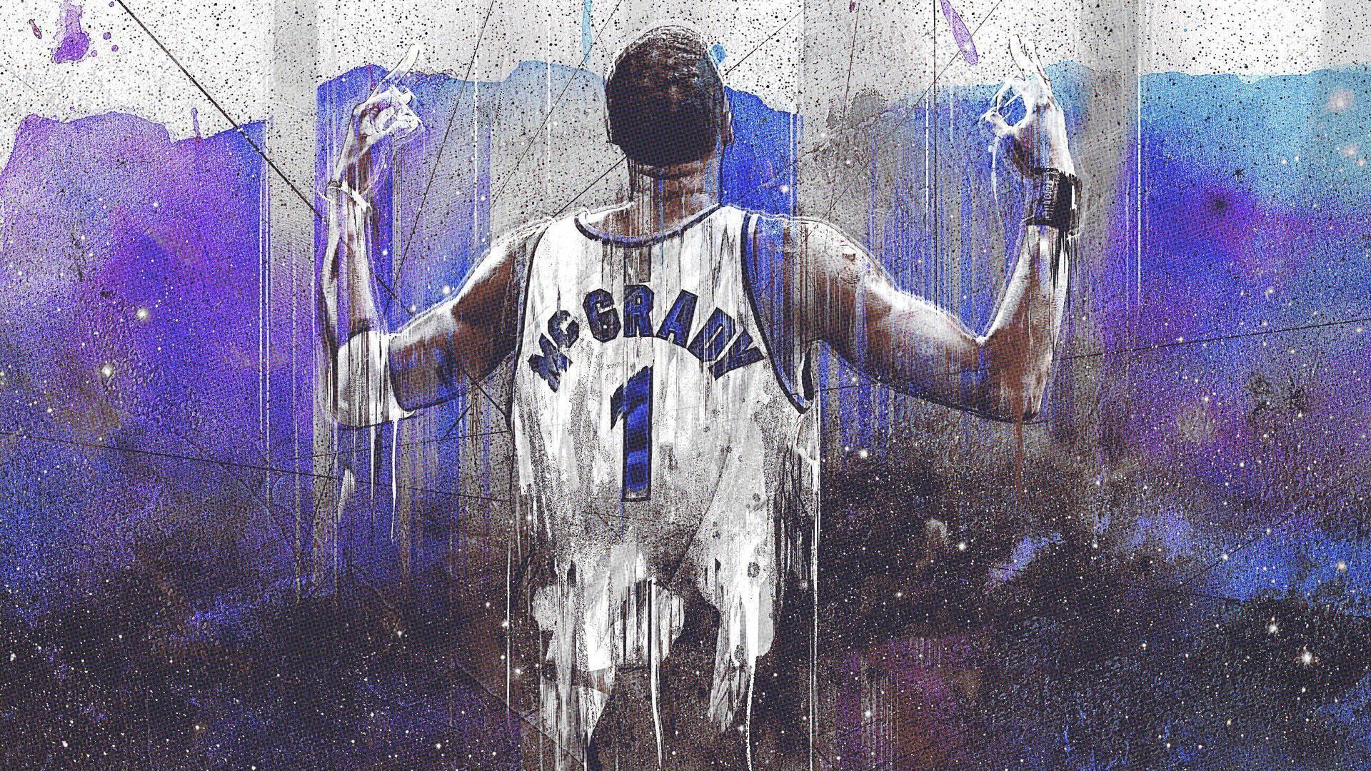 步行者绝杀太阳，德罗赞带队取胜，诠释何为唯一性